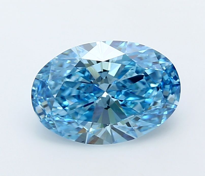 Diamond SEO Image
