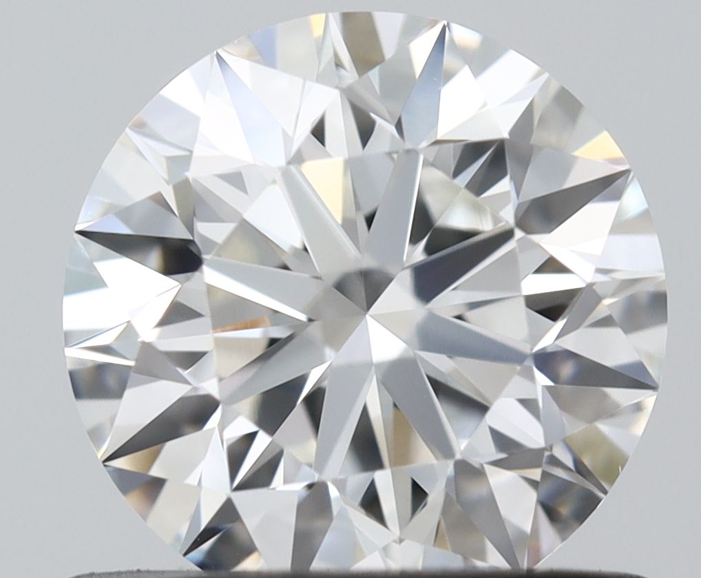 Diament 0.7 ct G/VVS1