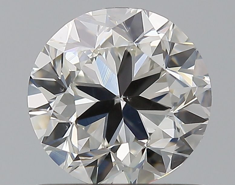 1.00 Carat