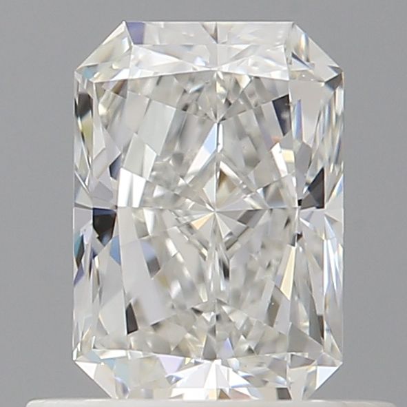 0.70 Carat