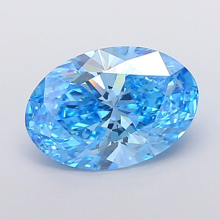 Diamond SEO Image