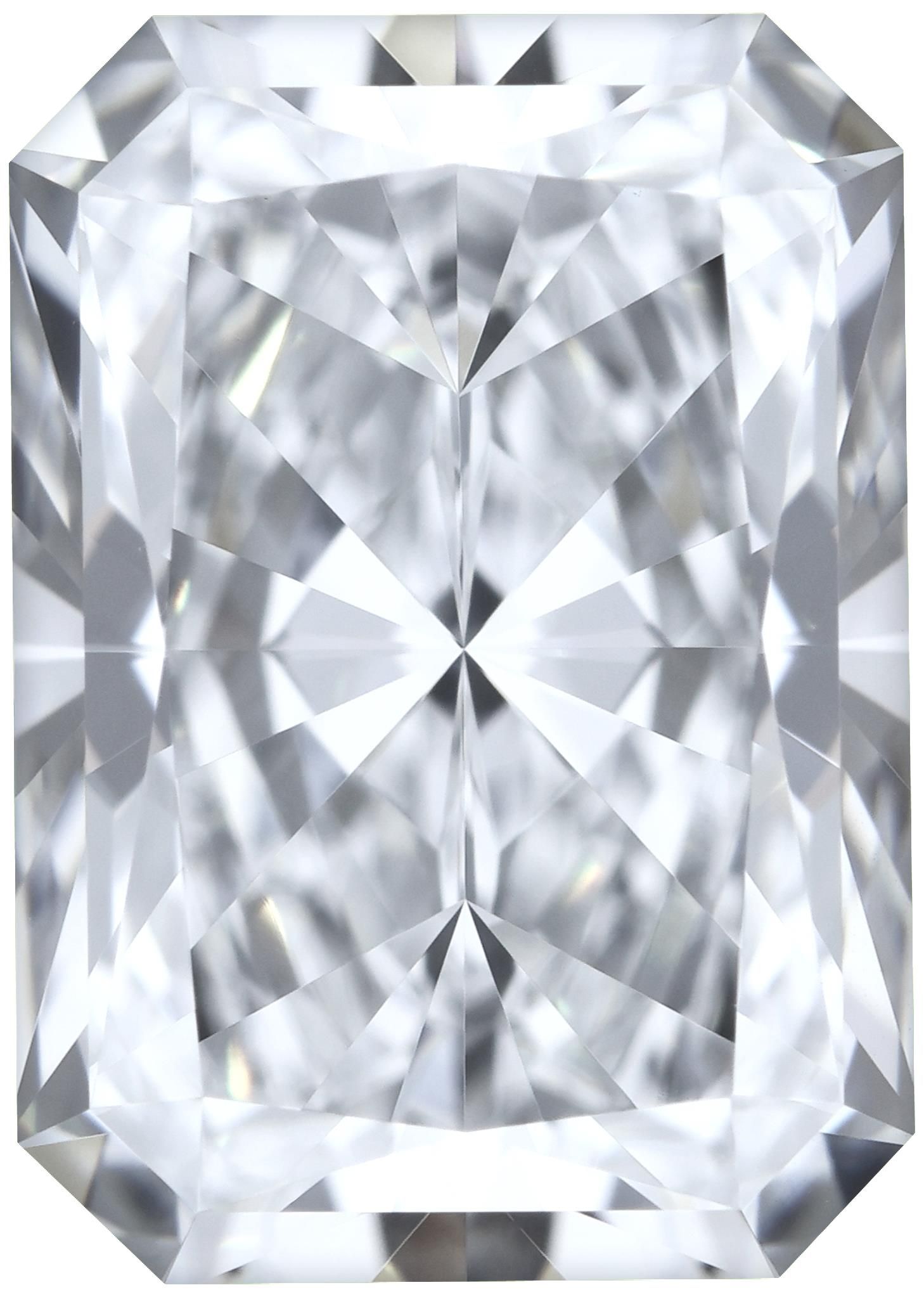 1.31 Carat