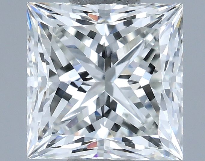 1.01 Carat