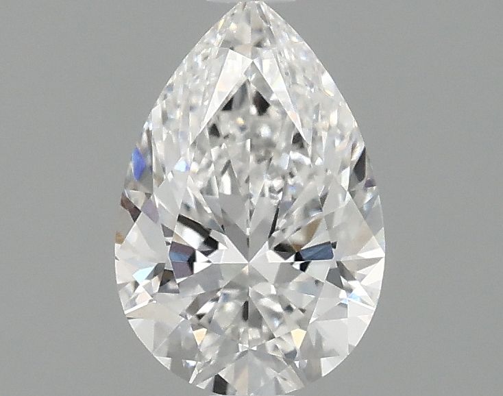 1.14 Carat