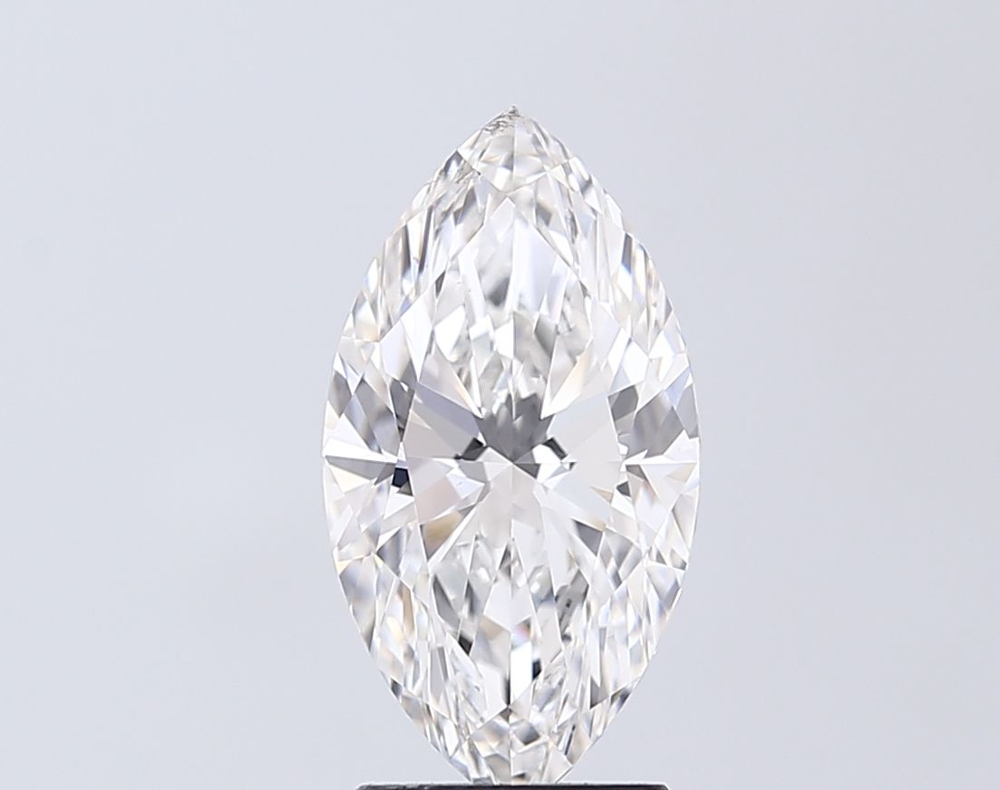 3.00 ct Marquise diamond