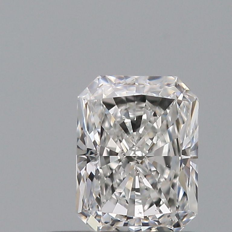 0.50 Carat