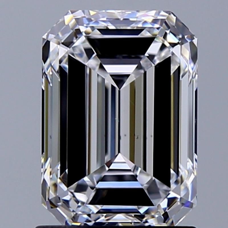 1.71 Carat