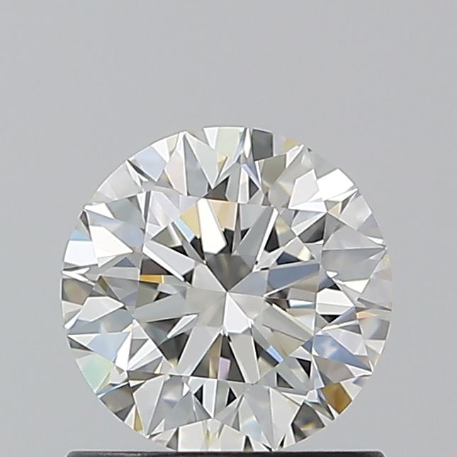 0.91 Carat