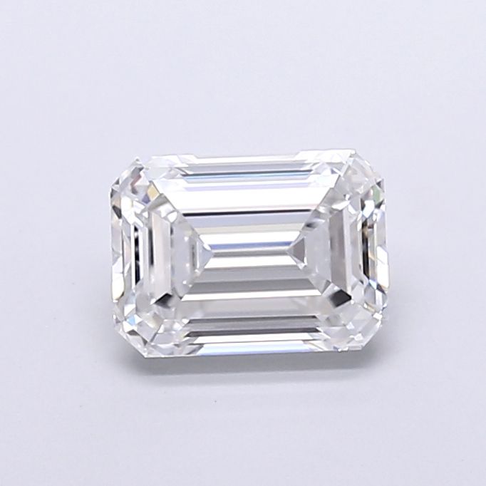 3.03 Carat