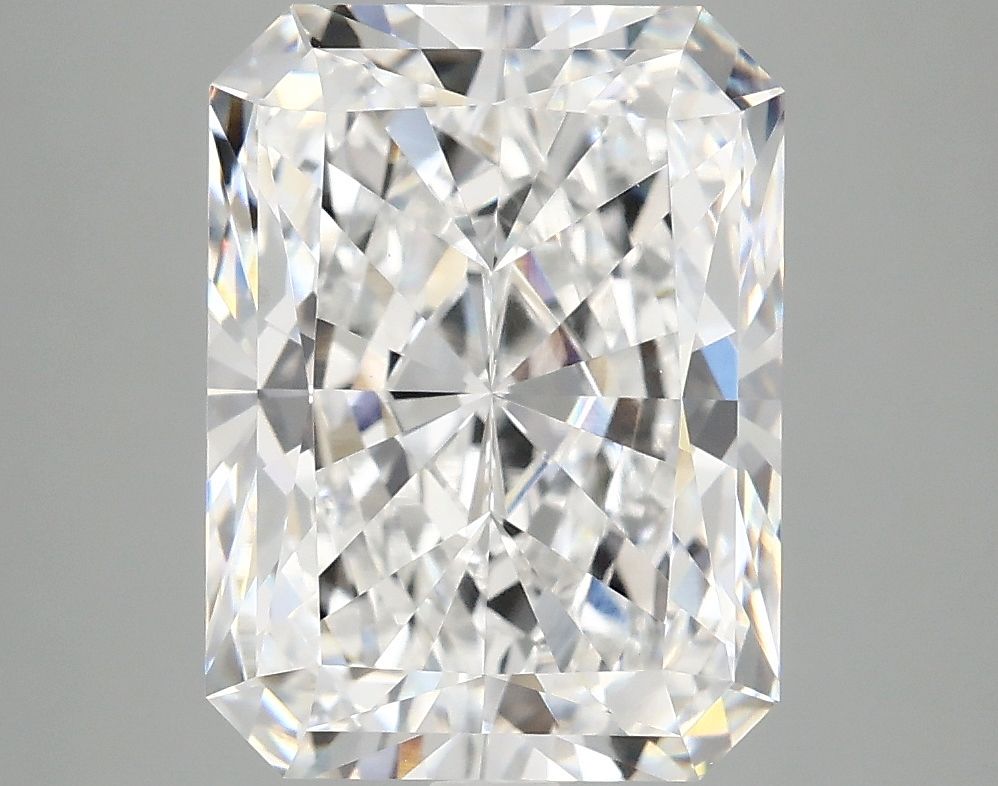 4.98 Carat