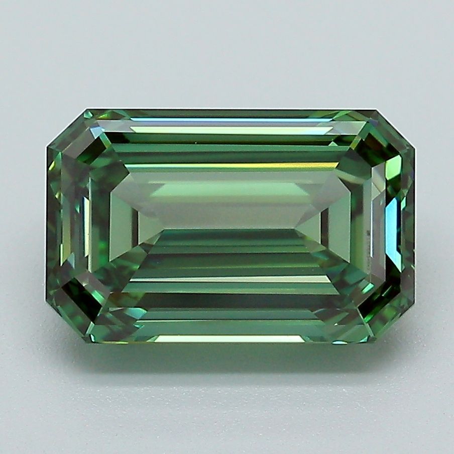 Diamond SEO Image