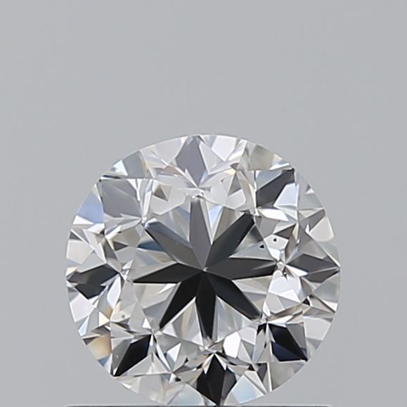 1.00 Carat