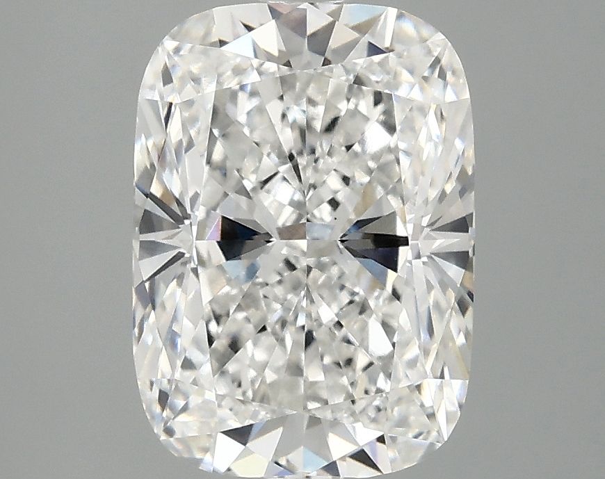 2.84 Carat