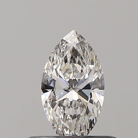 0.40 ct Marquise diamond