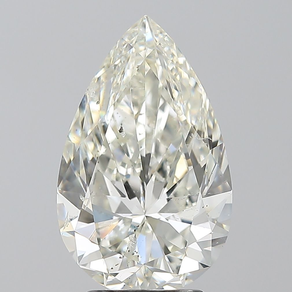 3.50 Carat