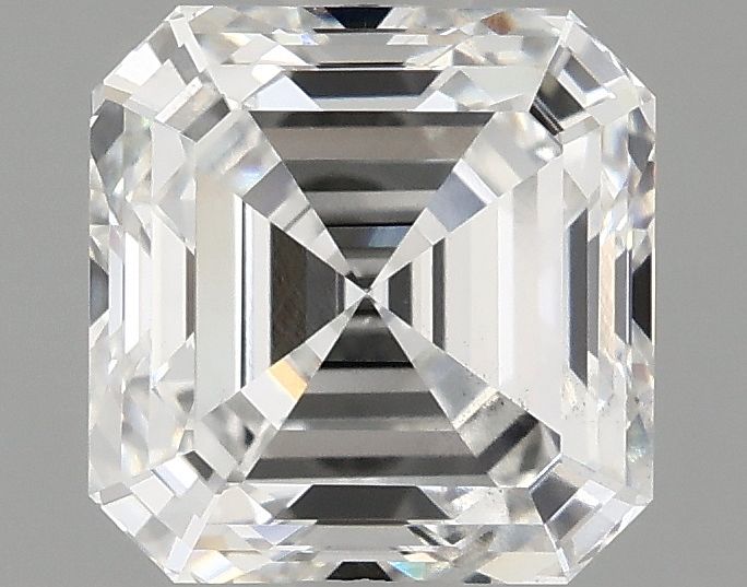 1.64 Carat