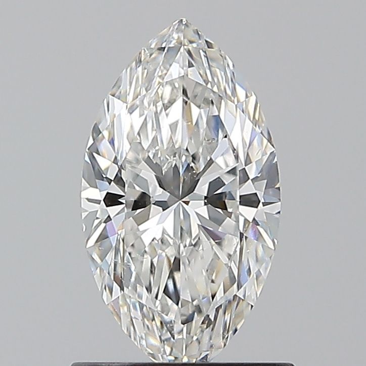 1.01 Carat