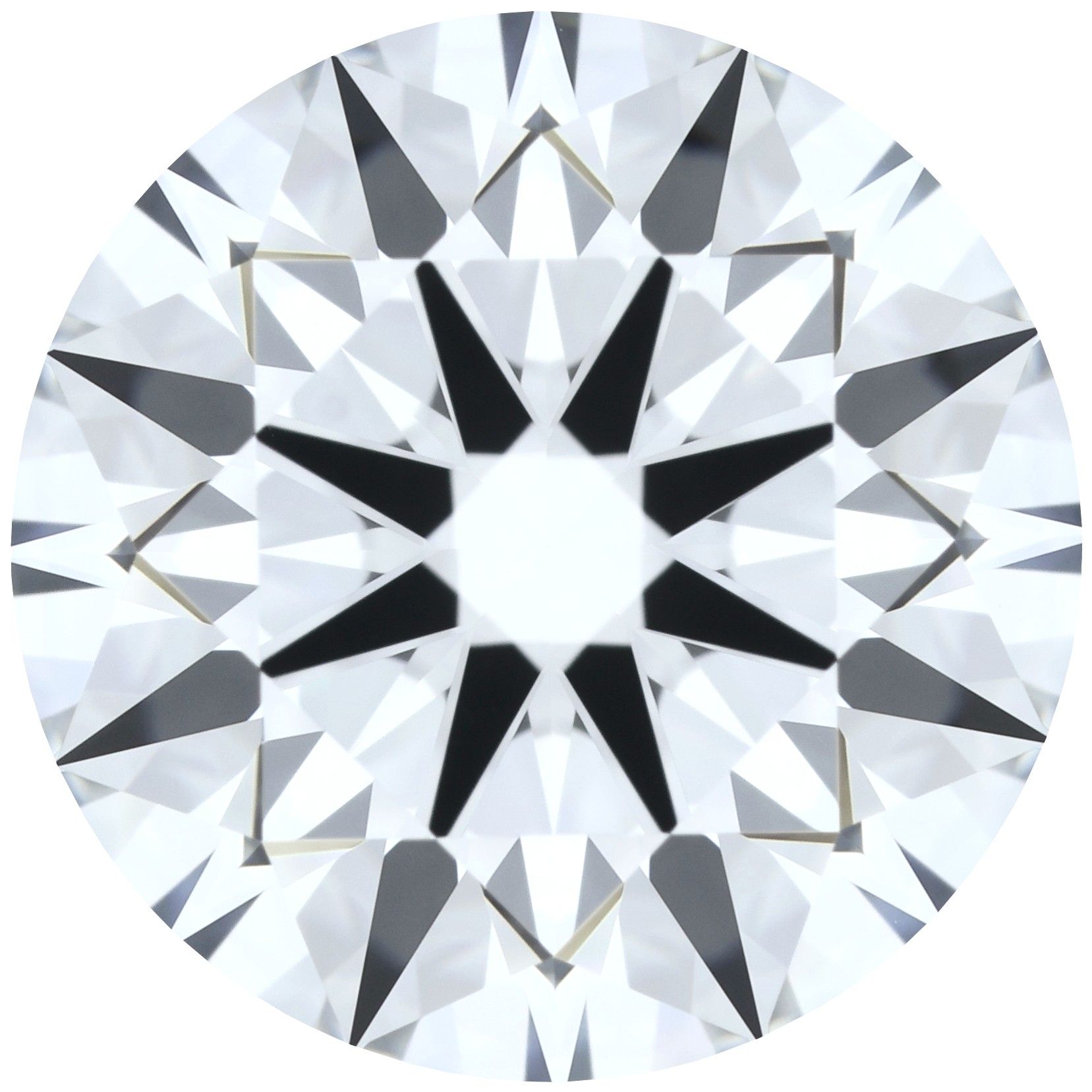 2.08 Carat