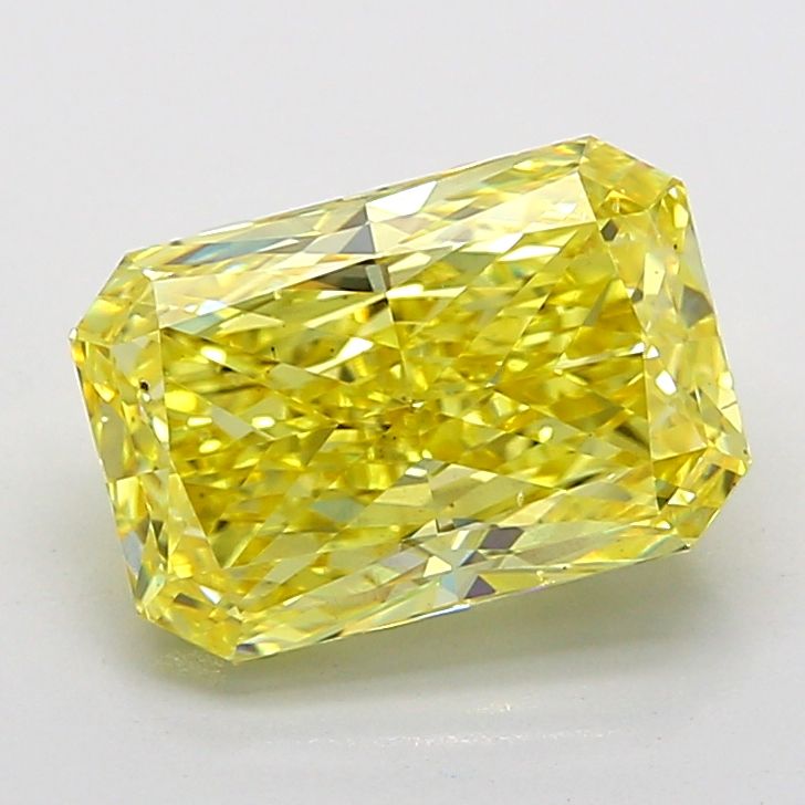 4.01 Carat