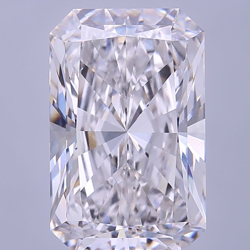 7.78 Carat