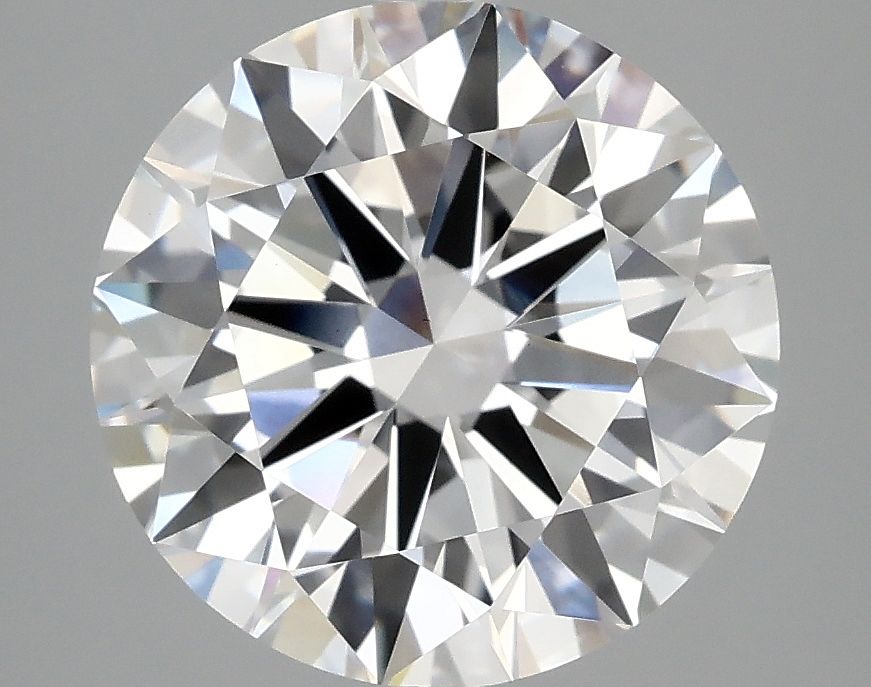 3.84 Carat