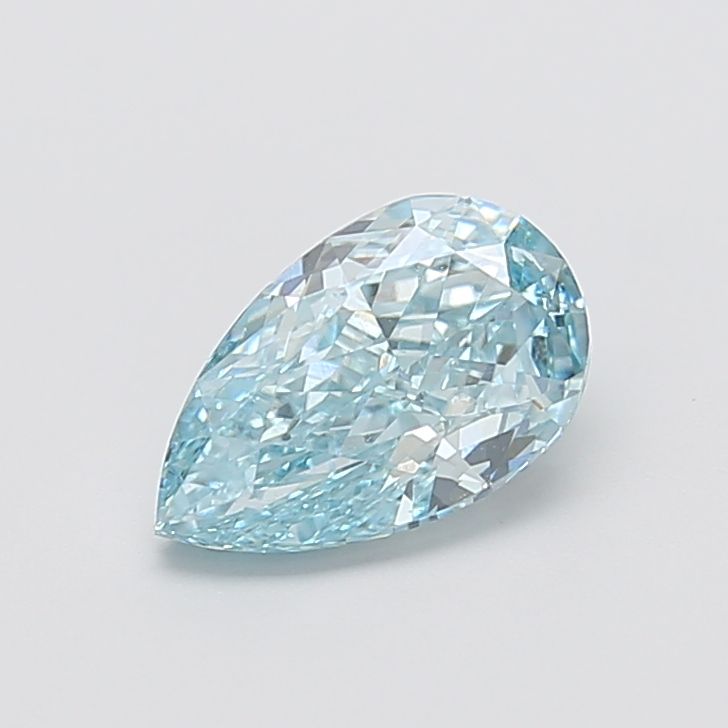 2.03 Carat