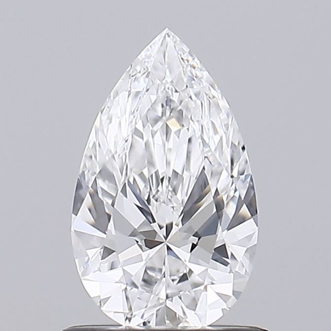 0.72 Carat