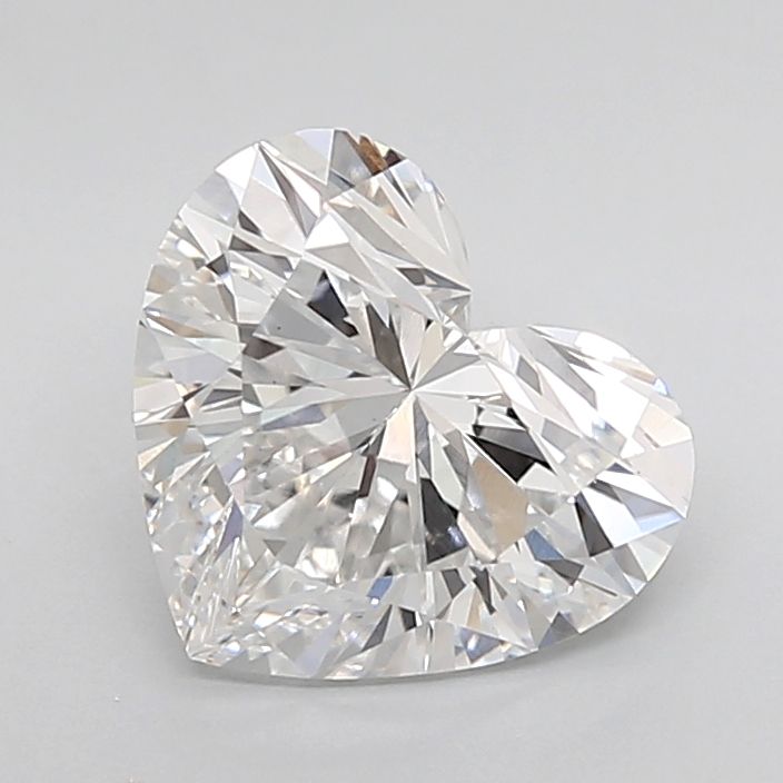 2.54 Carat