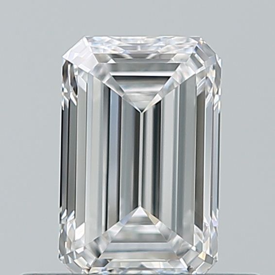 0.6 Carat