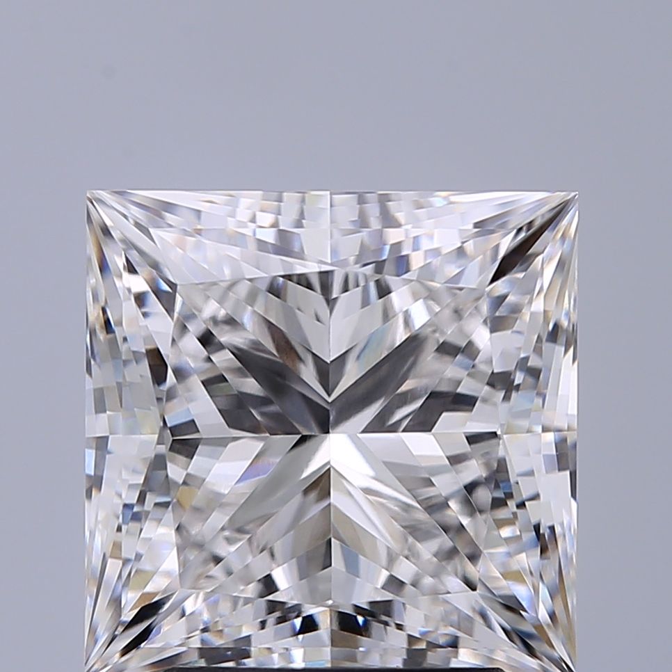 3.52 Carat