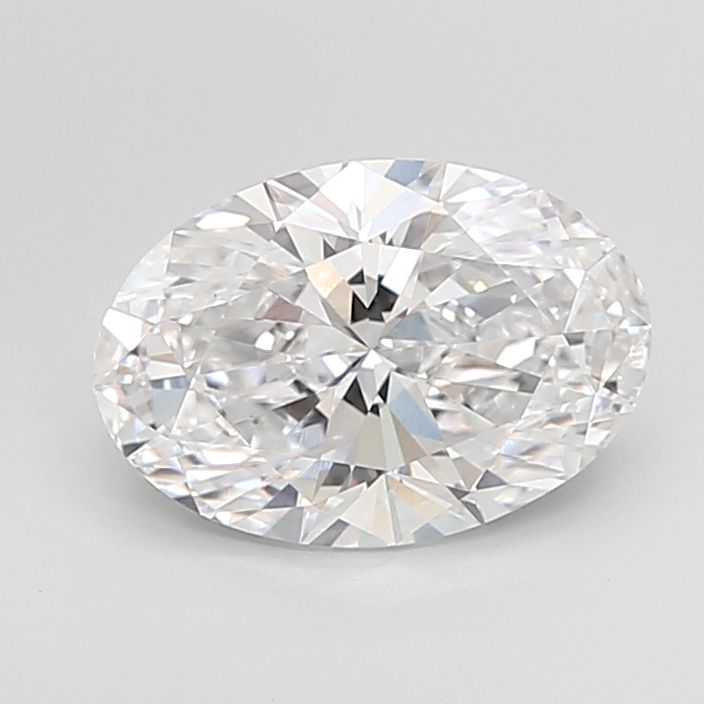 3.11 Carat