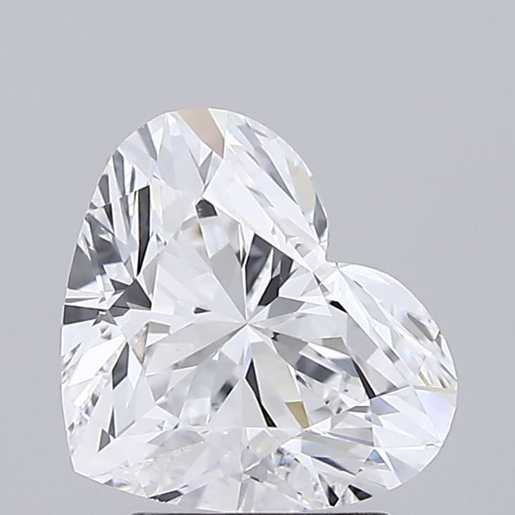 2.44 Carat