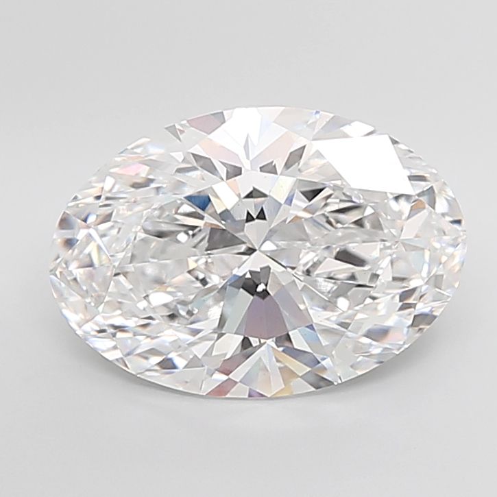 8.11 Carat