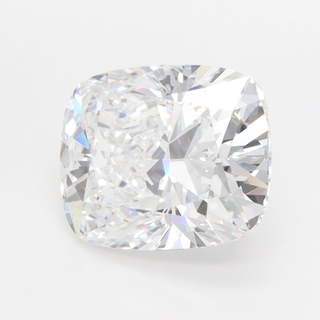 3.62 Carat