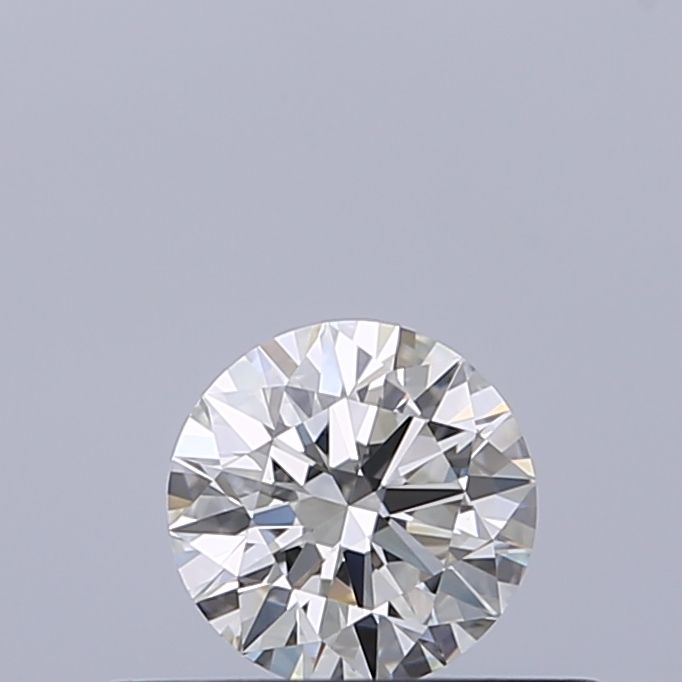 0.31 ct Round Diamond
