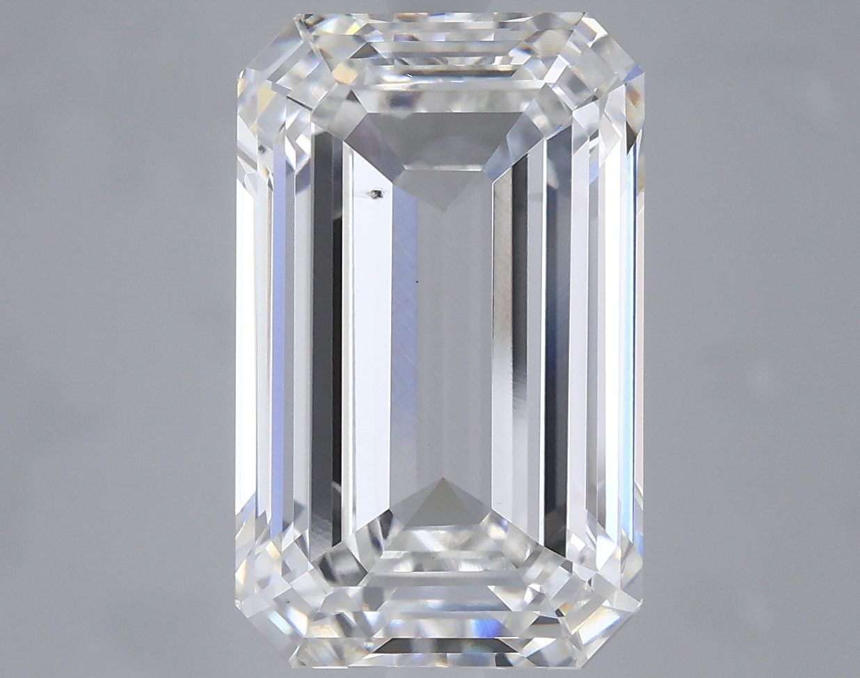 8.03 Carat