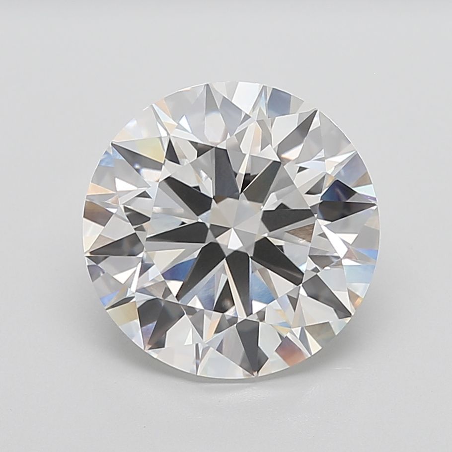 8.16 Carat