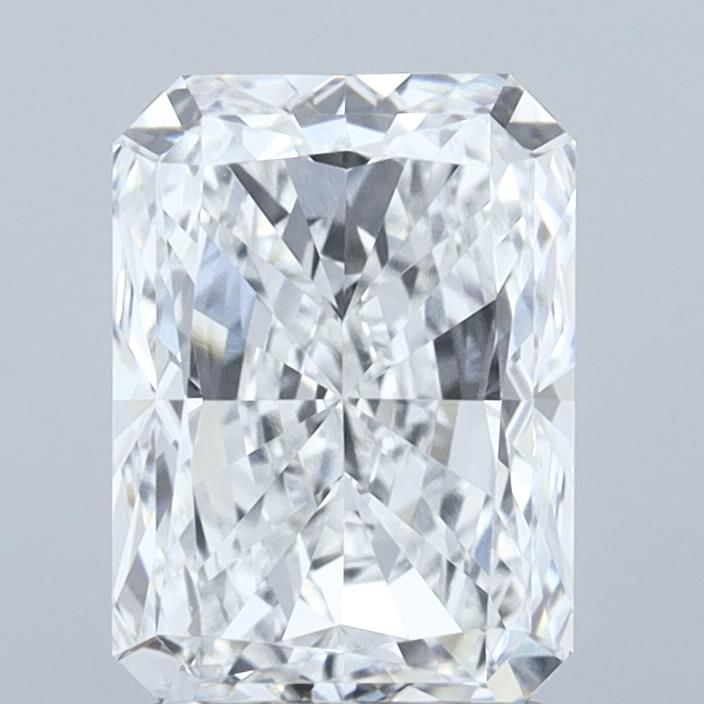 2.51 Carat