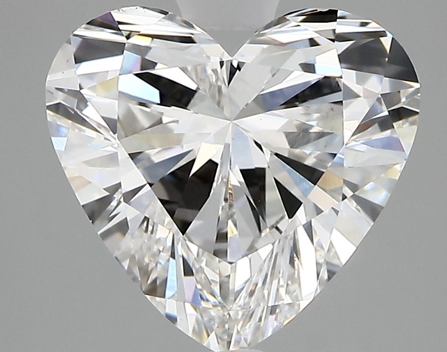3.32 Carat