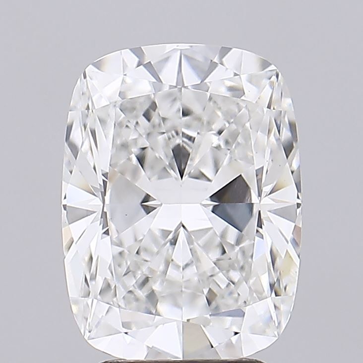3.98 Carat