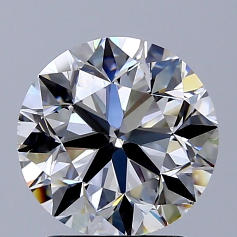 2.01 Carat