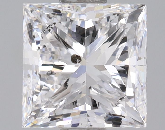 0.90 Carat