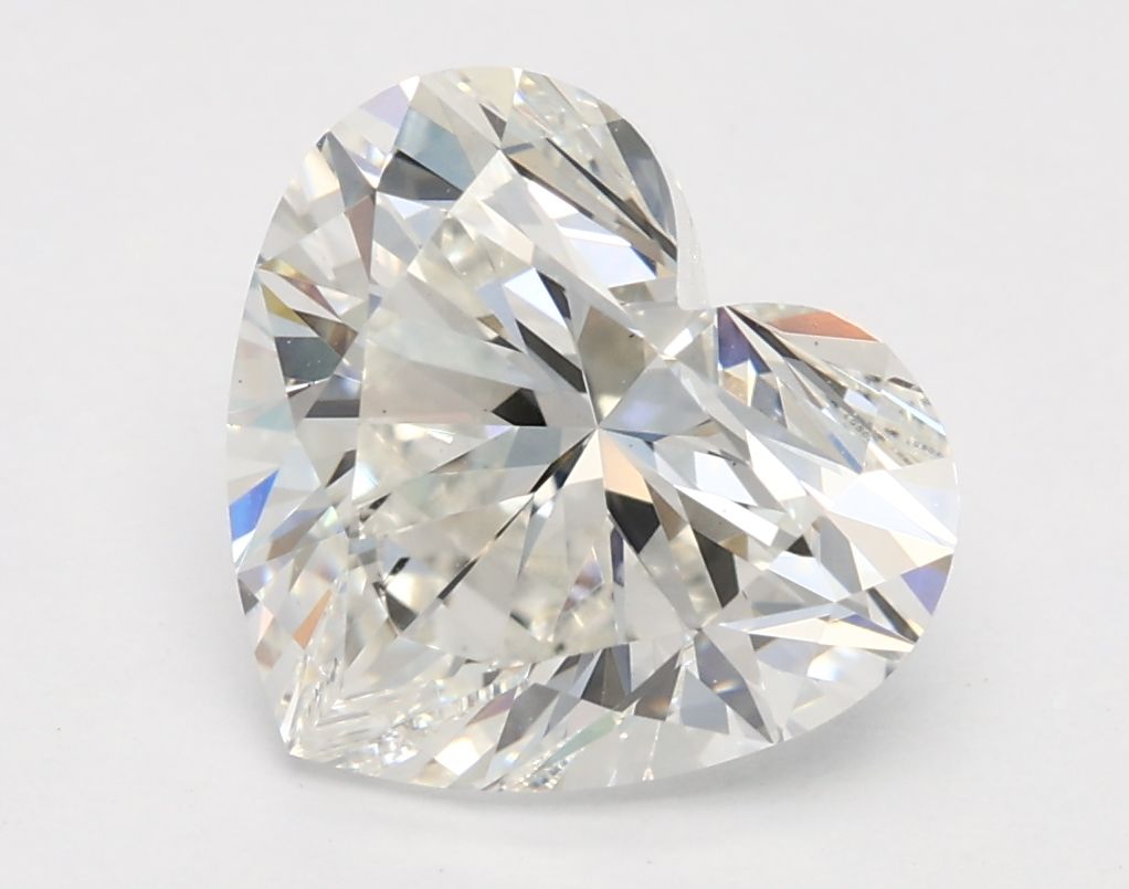 2.36 Carat