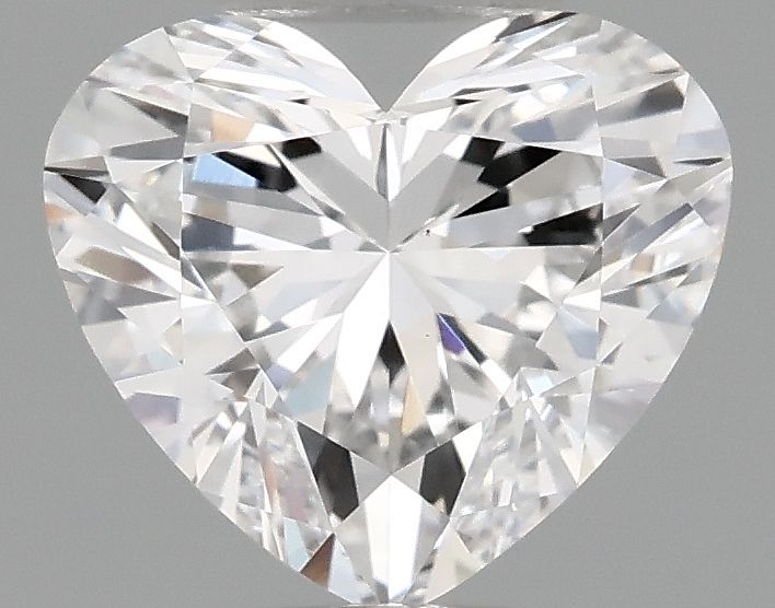 1.39 Carat