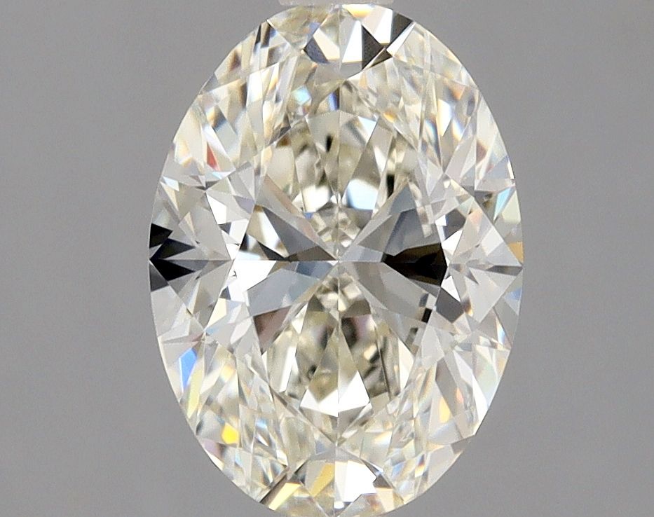 1.50 Carat