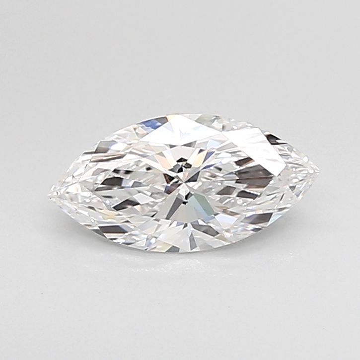 1.01 Carat