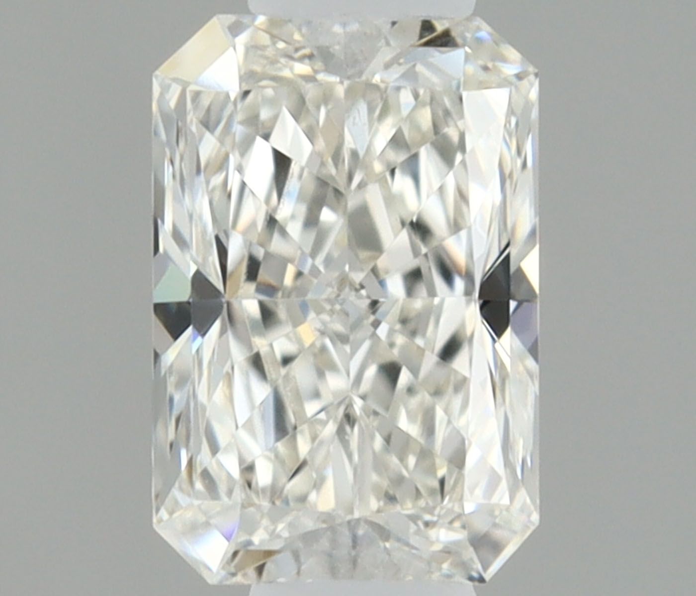 0.3 ct Radiant Diamond