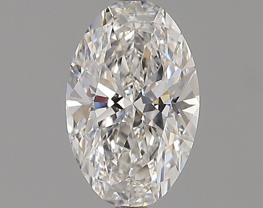 1.02 Carat