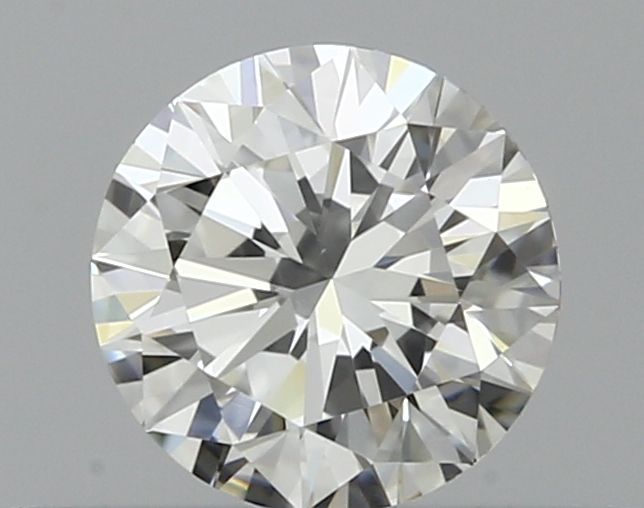 Round
