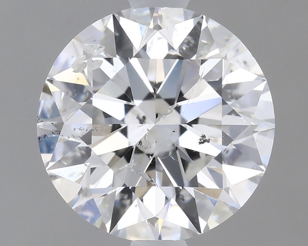 1.00 Carat
